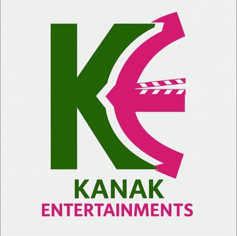 Kanak Entertainments