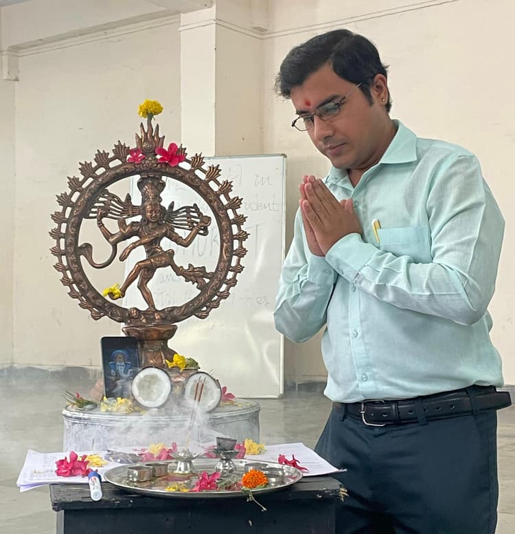 Award /gallery/new/181.jpeg