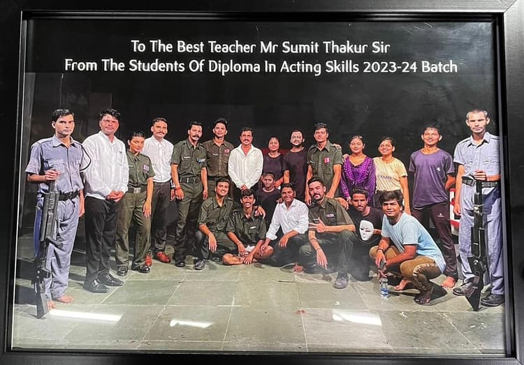 Award /gallery/new/saathi.jpg