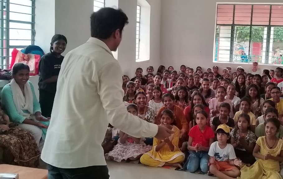 Print Media Coverage 1