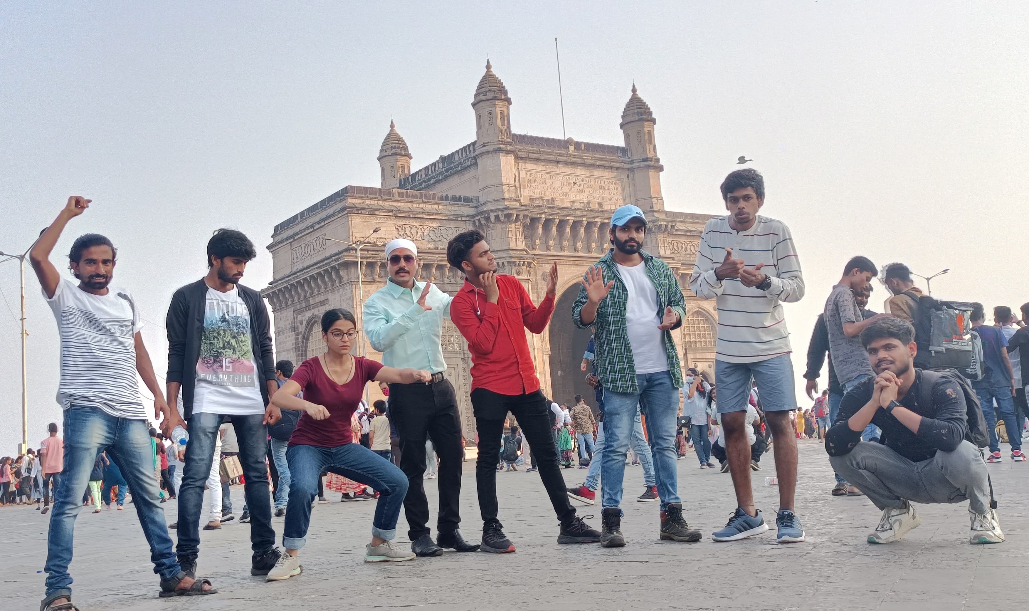 Performance Practice